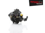 Metzger 0830097 Pompa Ad Alta Pressione Pompa Carburante Per Opel Vivaro A Furgone (X83) Common Rail