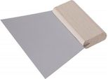 Levior - Livella A Spatola 180 Mm