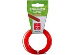 Levior Stella Da Taglio 1,3 Mm X 15 M