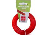 Levior Stella Da Taglio 2,4 Mm X 15 M