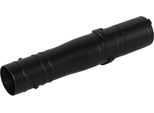 Makita - Adattatore Per Ugelli - 71 Mm