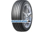 Tourador X Speed Tu1 225/55R17 101W Bsw Xl