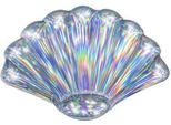 Materasso Gonfiabile Bestway® Iridescent 185 X 114 Cm