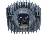 Modulo Led Drl Bmw 5 G30/G31 16-/ 6 G32 17-Sinistra 20W