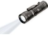 Troika TOR52/BK Troika Taschenlampe Eco Beam