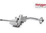 Metzger 8000054 Pompa Dell'olio