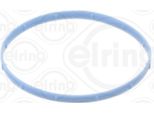 Guarnizione Alloggiamento Collettore Di Aspirazione Chrysler 300C 5.7 04-