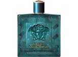 Versace Eros Pour Homme Eau De Parfum Spray 200Ml