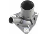 Termostato Flangia Refrigerante Metzger Per CitroËN Berlingo /