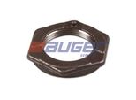 Dado Auger Perno 54004 Per Renault Trucks Magnum Magnum Magnum Manager R