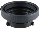 Anello Adattatore Studioking SK-BWEC Da Bowens A Elinchrom