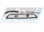 Set Catena Di Distribuzione Agila/Astra G/H/Corsa C/D 1.0/1.2/1.4