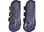 Harry's Horse Percy Air Tendon Boots Viola Pony Viola Pony