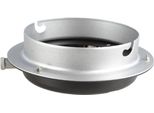 Adattatore Studioking SK-ECBW Da Elinchrom A Bowens