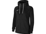 Nike Felpe Wmns Park 20, CW6955010, Taglia: 178