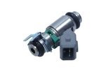 Iniettore Benzina Renault Laguna 1.8 98-