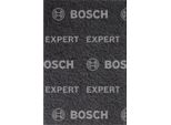 Bosch 20X Expert N880 Tampone In Pile Per Levigatura Manuale 152 X 229 Mm Medium S - 2608901213