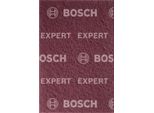 Bosch 20X Expert N880 Tampone In Vello Per Levigatura Manuale 152 X 229 Mm Molto Fine A - 2608901215