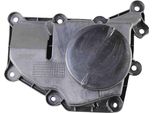 Separatore Olio Ventilazione Carter Metzger Per Skoda Fabia Iii