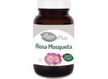 Granero S Rosa Mosqueta 700 Mg 100 Perlas