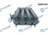 Collettore Di Aspirazione Mazda 2,0 Cx-5/3