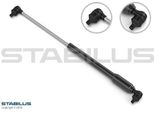 Stabilus 2359WQ Ammortizzatore Di Sterzo Per Neoplan Centroliner Per Man Hocl