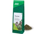 Salus Timo, Tè Medicinale, Thymi Herba 50 G