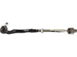 Vaico V20-3804 Tirante Anteriore Sinistro Per Bmw 3 Berlina (E46) 3 Touring (E46) 3 Coupé (E46)