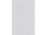 Bosch 20X Expert N880 Tampone In Pile Per Levigatura Manuale 152 X 229 Mm Pulizia - 2608901211