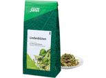 Fiori Di Tiglio Salus, Tè Medicinale, Tiliae Flos 50 G