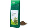 Salus Carvi, Tè Medicinale, Carvi Fructus 100 G