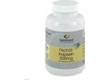 Capsule Di Olio Di Pesce 500 Mg 250 Pz