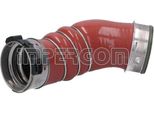Original Imperium 225939 Tubo Aria Di Sovralimentazione Per Bmw X3 (E83) X5 (E70) X6 (E71, E72)