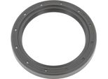 Corteco Paraolio Differenziale 01034655B Esterno Per Scania 4 - Serie Fpm (Gomma Fluorurata)