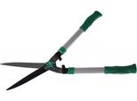 Winland Cesoie Per Siepi E Arbusti 61 Cm Dritte