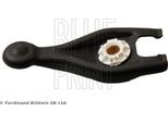 Nottolino Frizione Citroen Berlingo/C3/C4 1,2-2,0 00-