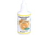 Estratto Di Semi Di Pompelmo 50 Ml