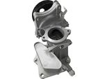 Radiatore Olio, Olio Motore Opel Adam, Astra K, Mokka Insignia, Corsa E