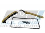 Ijs Group 40-1040K Kit Catena Di Distribuzione Per MERCEDES-BENZ Classe A (W169) Classe B (W245)