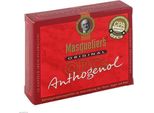 Anthogenol Masquelier Opc Capsule 30 Capsule
