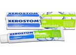 Xerostom Dentifricio Per Bocca Secca, 50 Ml
