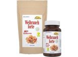 Frankincense Forte Capsule 60 Capsule