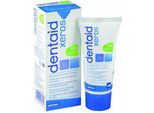 Dentaid Xeros Gel Idratante Ph Nominale 6,0 50 Ml