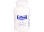 Pure Encapsulations Calc.Magnes.Cal.Magn.Citr.Caps. 90 Caps
