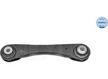 Braccio Di Controllo Posteriore Bmw 5 (G30, G31) (09/16-), 6 (G32) (06/17-), 7 (G11, G12) (07/15-) Pr Superiore