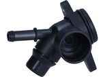 Raccordo Del Sistema Di Raffreddamento Vw Amarok 2.0Tsi 10-
