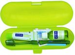 Set Ortodontico Vitis 1 Pz