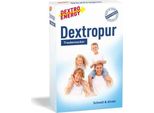 Dextro Energy Destrosio, 400 G In Polvere