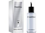 Paco Rabanne - Phantom Edt (Refill) 200Ml