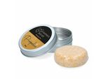 Groomers Secret Shampoo Bar Propoli